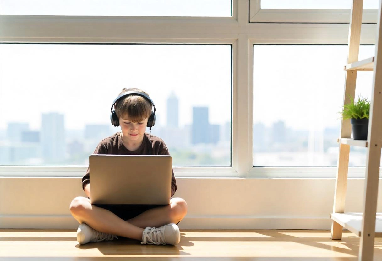 Промо-тарифы Ростелеком в&nbsp;село Рисовое (Приморский край)